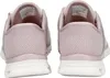 Skechers Glide-step - Excite Rose Podgląd zdjęcia produktu 30