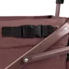 FUXLIFE by FUXTEC Bollerwagen FX-CT800 Komfort faltbar - Produktbild-Vorschau 16