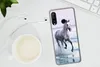 MuchoWow® Handyhülle Schutzhülle Hülle für Huawei P30 Lite Produktbild-Vorschau 6