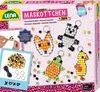 Lena SM42547, Set kralen voor kinderen, 6 jaar, Meerdere Productafbeelding-voorbeeld 1