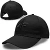 Baseball Cap 4f Herren Base-Cap Schirmmütze Kappe Produktbild-Vorschau 2