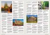ADAC Reiseatlas 2027/2028 Deutschland 1:200.000, Europa Produktbild-Vorschau 2