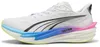 Chaussures de course Puma Deviate Nitro™ 4, couleur Voir les images du produit 3