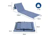 CamPart Travel BE-0421 Strandstuhl Bretagne, Produktbild-Vorschau 3