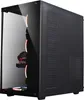 kiebel.de PC Panorama IC4D AMD Ryzen 7 5700G, 32GB DDR4, Produktbild-Vorschau 15