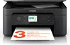 Epson Expression Home XP-4200 - Multifunktionsdrucker - Produktbild-Vorschau 1