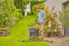 Gardena Gartenschere PremiumCut Pro Trockenes Holz Produktbild-Vorschau 6