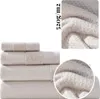 Ręcznik Wafel Checky 30x30 cm Kaszmirowy, 100% Bawełna, Podgląd zdjęcia produktu 1