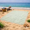 KiGATEX Frottee-Decke 150x200 cm – 100 % Baumwolle, Produktbild-Vorschau 2