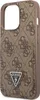 Guess Guhcp13Lp4Tpw Custodia rigida marrone/marrone per Anteprima dell’immagine prodotto 6