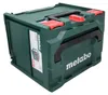 Metabo 626888000, Werkzeugkoffer, Produktbild-Vorschau 11