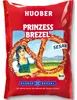 Pretzel Princess al sesamo 125g Anteprima dell’immagine prodotto 2