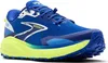Schuhe Brooks Divide 6 1104601D405 Produktbild-Vorschau 2