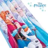 INTEX 48776NP Aufblasbare Matratze für Kinder Frozen Produktbild-Vorschau 7