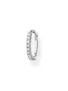 Thomas Sabo - CR659-051-14 - Creolo singolo - Donna - Anteprima dell’immagine prodotto 1