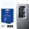 3MK Lens Protection, Redmi Note 11 Pro 5G, 1 kusů Náhled obrázku produktu 2