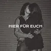 BILLY BOY Kondome Bunte Vielfalt – Viel Gefühl – 3 x 10 Produktbild-Vorschau 7