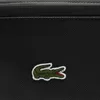 LACOSTE Gürteltasche LCST Waistbag Noir schwarz Produktbild-Vorschau 31