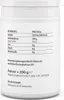 Vitaworld D-Ribose Pulver | 200 g | 100 % reine, Produktbild-Vorschau 2