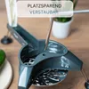 WESTMARK Gemüseschneider Schnitzel-Mouli 3 Scheiben Produktbild-Vorschau 14