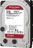 Red 3,5 Zoll 3000 GB Serial ATA III Produktbild-Vorschau 4