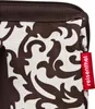 Reisenthel Travelling Allrounder L Reisetasche 48 cm - Leo Produktbild-Vorschau 14