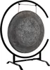 SELA SEGOSTR2 Gong Tablestand Round 28 Produktbild-Vorschau 4