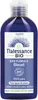 Natessance DIY-Kosmetikset Bio-Augenbalsam Produktbild-Vorschau 3