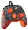 Gamepad - Xbox Series X|S. Xbox One and PC - Rematch Core - Anteprima dell’immagine prodotto 2