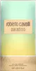 Roberto Cavalli Paradiso Edp Spray Produktbild-Vorschau 10