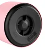 Termo aislado emsa Samba, 1 litro, color rosa Vista previa de la imagen del producto 3