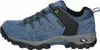 Brütting Wanderschuhe Mount Pinos Low mit comfortex - Blau Produktbild-Vorschau 2