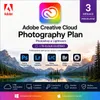 Adobe Creative Cloud Foto-abonnement, 3 maanden | 1 Productafbeelding-voorbeeld 7
