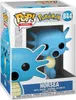 Pokémon - Horsea Hypotrempe Seeper 844  - Funko Pop! Vinyl Produktbild-Vorschau 7