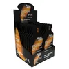 Activlab Run&Bike Energy Gel – Żel Energetyczny z Glukozą i Podgląd zdjęcia produktu 1