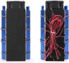 Termoelektrický chladič pro kutily Chladič polovodičů 576 W Náhled obrázku produktu 4