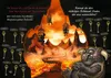 Das kleine Böse Buch 4 (Das kleine Böse Buch, Bd. 4) Produktbild-Vorschau 4