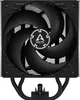 ARCTIC Kühler Freezer 36 (Black) Produktbild-Vorschau 2