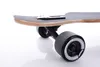 Tempish longboard Walnut99 x 21 cm czarny/brązowy Podgląd zdjęcia produktu 12