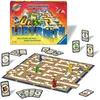 Ravensburger 26955 Brettspiel Kinder (26955) Anteprima dell’immagine prodotto 3
