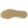 Reebok Schuhe CL Lthr Crepe Neutral Pop, AR0987 Produktbild-Vorschau 6
