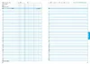 Lehrerkalender - Planer für Lehrerinnen und Lehrer 2026/27 Produktbild-Vorschau 11