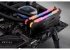 Corsair Vengeance CMW32GX4M2A2666C16 - 32 GB - 2 x 16 GB - Anteprima dell’immagine prodotto 4