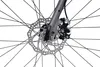 CHILLIZ Rennrad 28 Zoll RDB2.0 grau Rahmenhöhe 54 cm 14 Produktbild-Vorschau 7