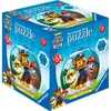 Ravensburger 11917 Náhled obrázku produktu 6