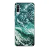 MuchoWow® Handyhülle Schutzhülle Hülle für Samsung Galaxy Produktbild-Vorschau 1