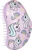 Tangle Teezer The Original Mini, Kinder, Paddelhaarbürste, Produktbild-Vorschau 11