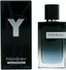 Yves Saint Laurent Y, Männer, 100 ml, Nicht nachfüllbare Produktbild-Vorschau 16