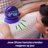 Spin Master Interaktívna lopta pre škrečka Bitzee Náhľad obrázku produktu 19