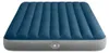 Dvouosobová nafukovací matrace 203x152x25 cm s vestavěnou Náhled obrázku produktu 12